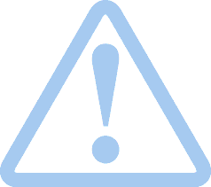Your IP:216.73.216.149